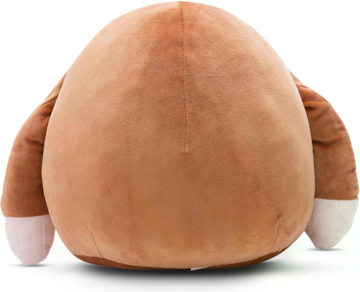 Actual product image NICI Cushion (20 cm)