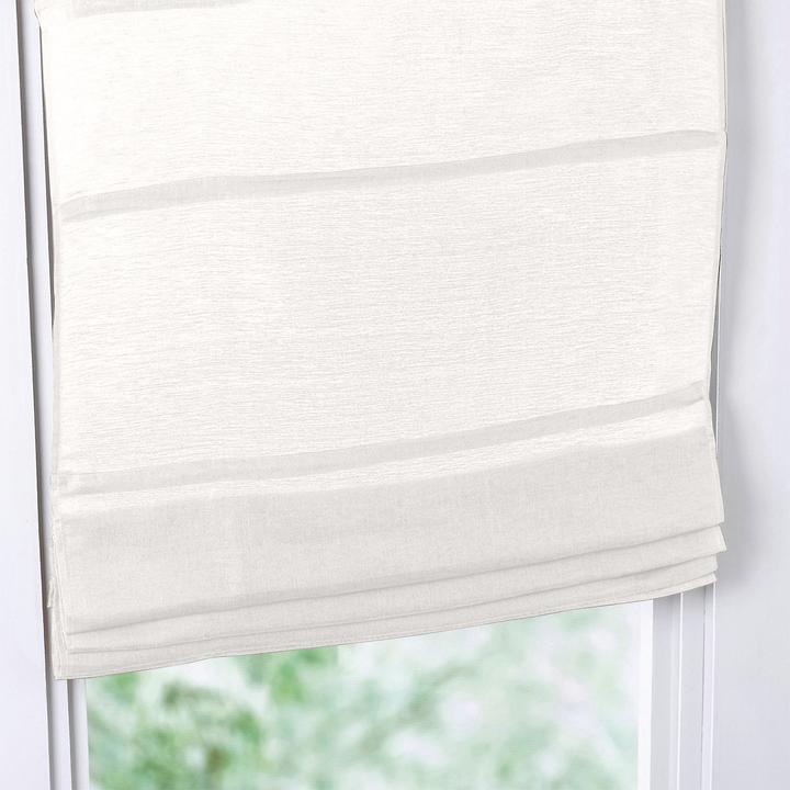 Bianco crema