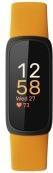 Image du produit Fitbit Inspire 3 (39.32 mm)