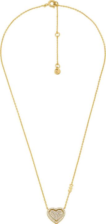 Produktbild Michael Kors Schmuck-Set KORS BRILLIANCE (925er Silber)