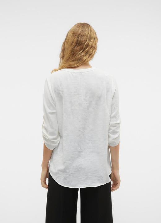 Image du produit Vero Moda VMELVA Top Top (XS)