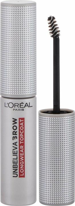 Produktbild L'Oréal Paris Brow (Transparent)