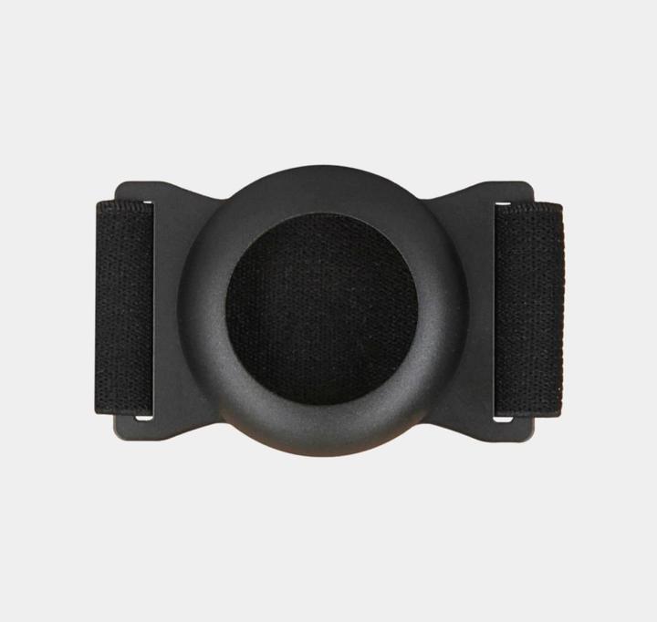 Produktbild James Dixon Money Band - Tracker - Black