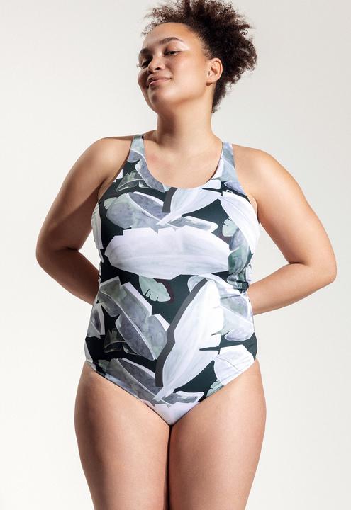 Immagine prodotto Oy Costume da bagno Surf "Kelt (XS)