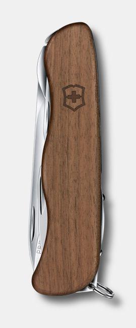 Produktbild Victorinox Forester Wood