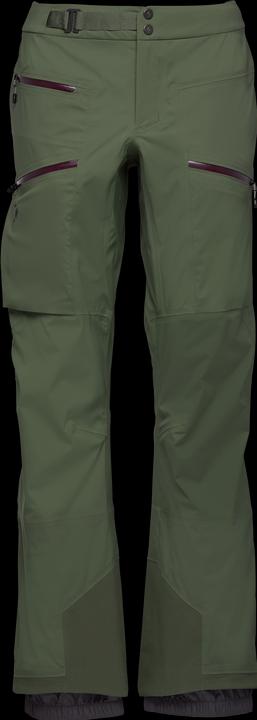 Immagine prodotto Black Diamond Pantaloni W Recon Lt (XL)