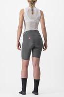 Image du produit Castelli Free Aero Rc W Short (M)