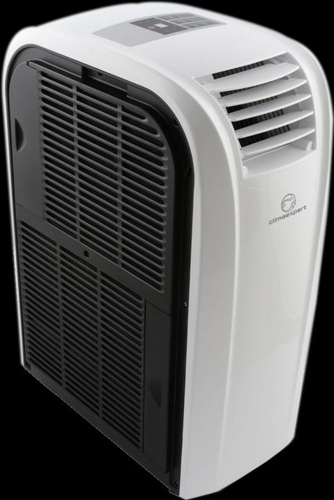 Climaexpert Allrounder 4.1 Eco (60 m², 14000 BTU/h)
