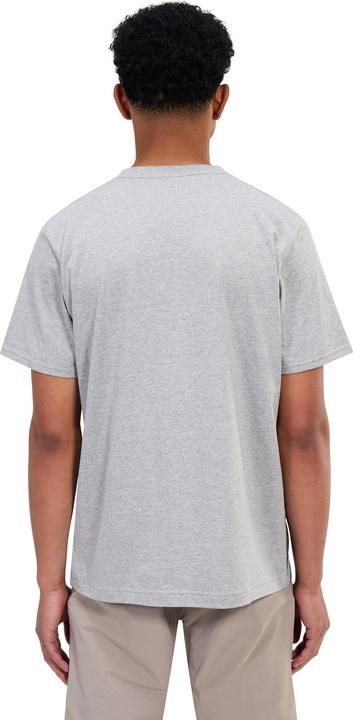 Actual product image Berghaus Klambercall (48)