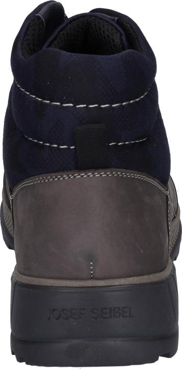 Immagine prodotto Josef Seibel 32354-TE21 (39)