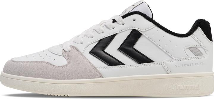 Image du produit hummel St. Power Play Pl (36)