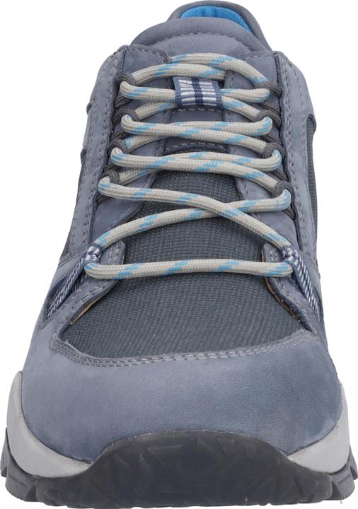Produktbild Josef Seibel 37953-TE21 (46)