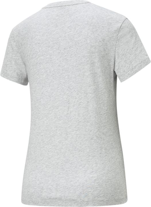 Image du produit Puma ESS Logo Tee-586774 (M)