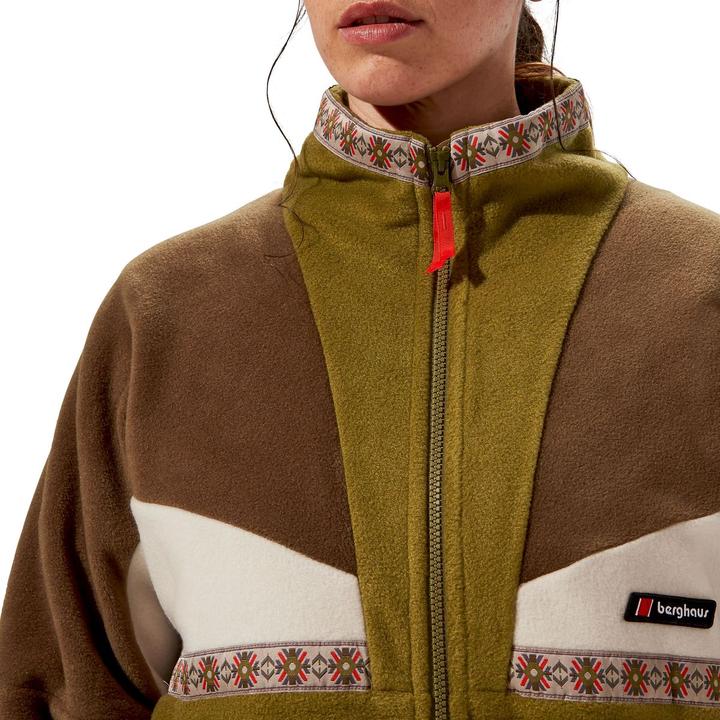 Immagine prodotto Berghaus Giacca Tramantanta 91 (XS)