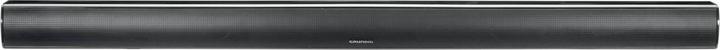 Immagine prodotto Grundig DSB 950 (20 W, Canale 2.0)