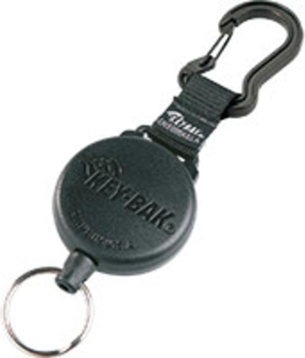 Image du produit Key-Bak Porte-clés KB 488 SECURIT