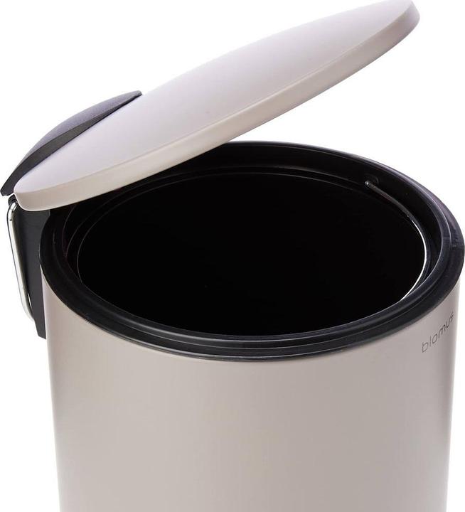 Actual product image Blomus Tubo (3 l)