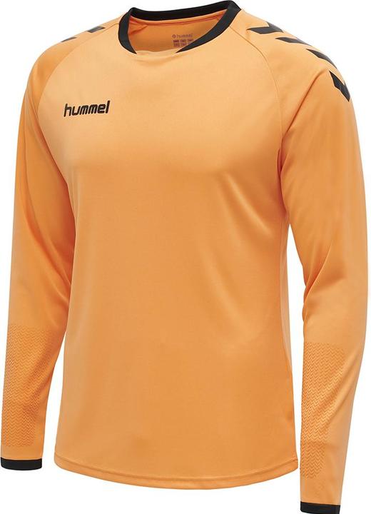 Produktbild hummel Core Gk Set (M)