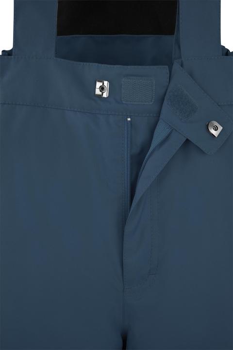 Actual product image Normani Children's winter trousers Salcha - 1149 (170, 176)
