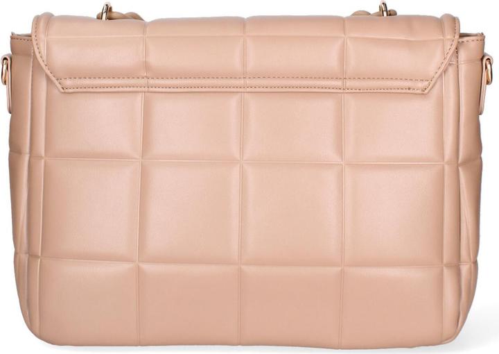 Produktbild Diana & Co 3431-1