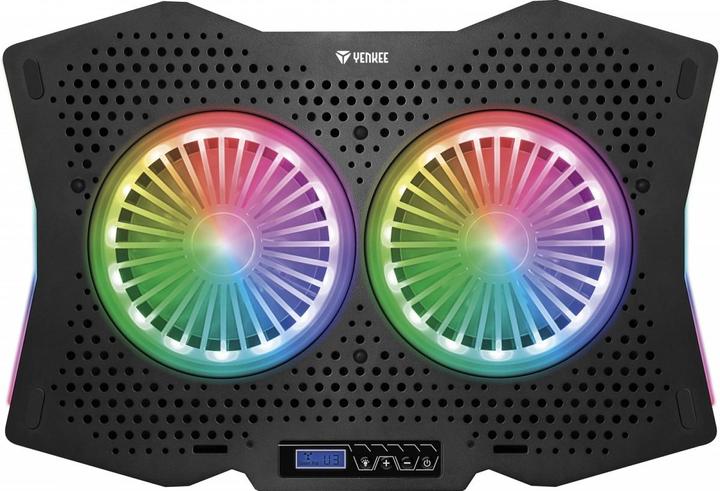 Image du produit Yenkee YSN 310 pad de refroidissement