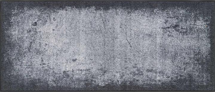 Produktbild Wash + Dry Sauberlaufmatte mit Rand (60 x 140 cm)