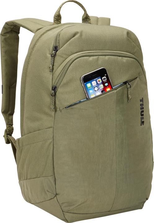 Actual product image Thule Exeo 28L (28 l)