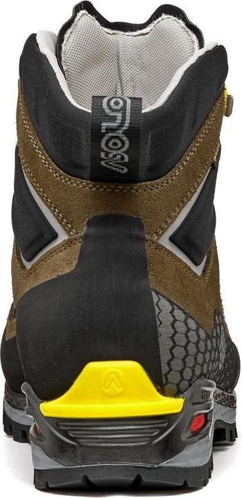 Actual product image Asolo Freney EVO MID GV (42)