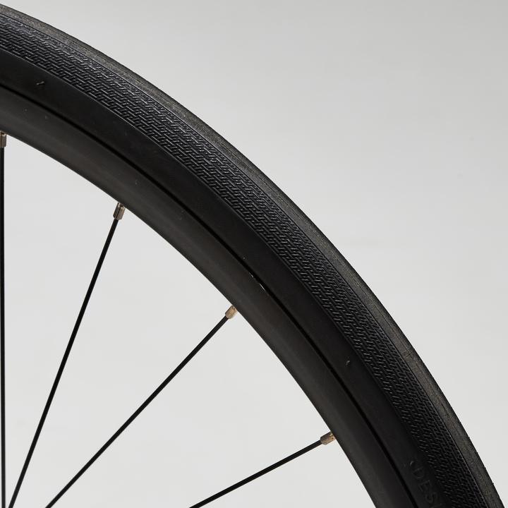 Actual product image Btwin 306287