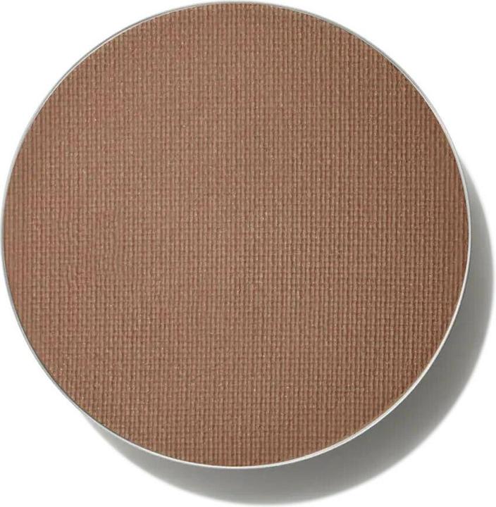 Immagine prodotto MAC Cosmetics Ombretto / Palette Pro Refill Pan (bruna)