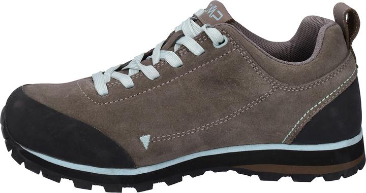 Image du produit CMP Campagnolo Elettra Low WP (39)