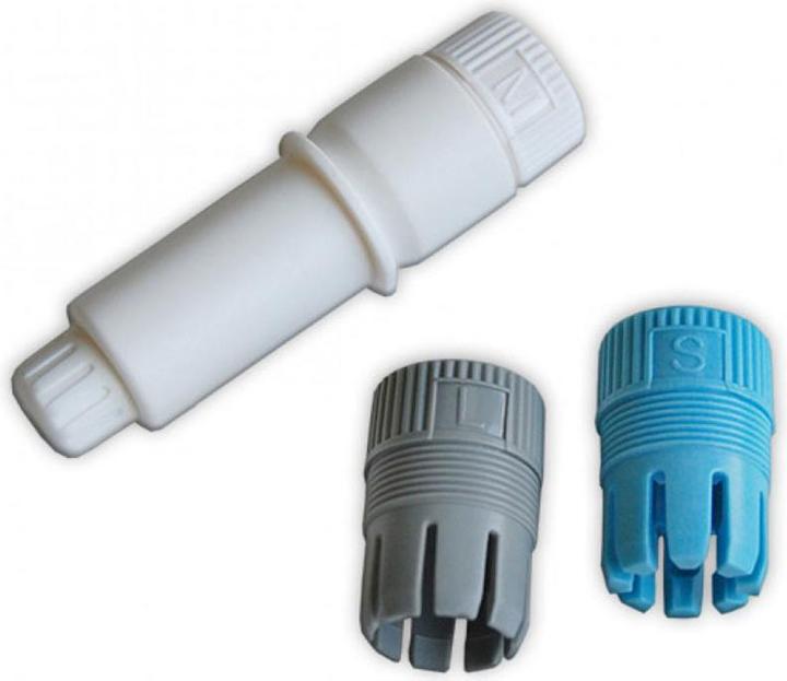 Produktbild Silhouette Stift Halter