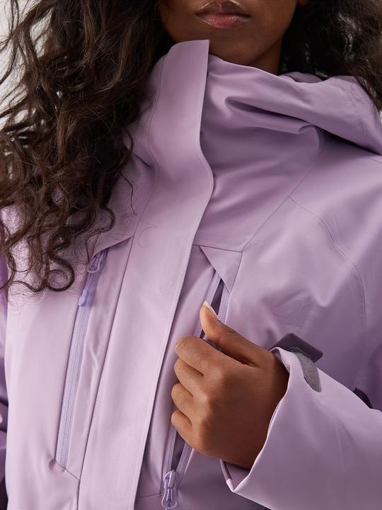 Image du produit 4F Veste de ski isolée (XL)