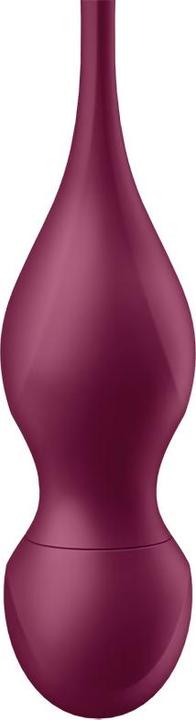 Produktbild Satisfyer Love Birds Vary (35 g, 43 g)