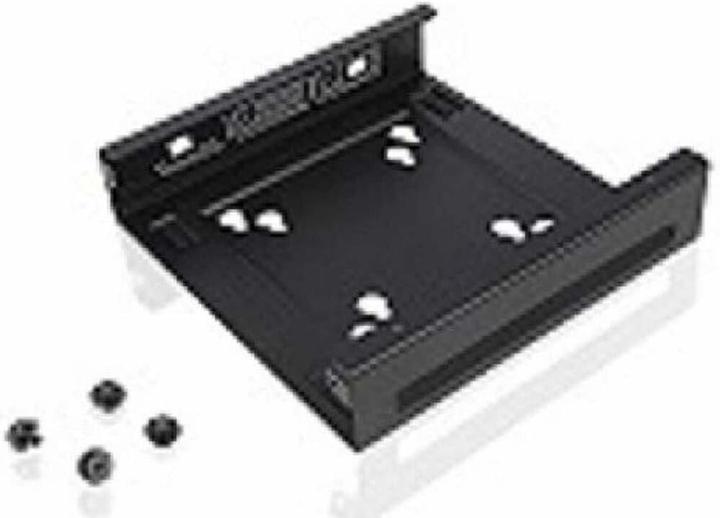 Lenovo Tiny VESA Mount II