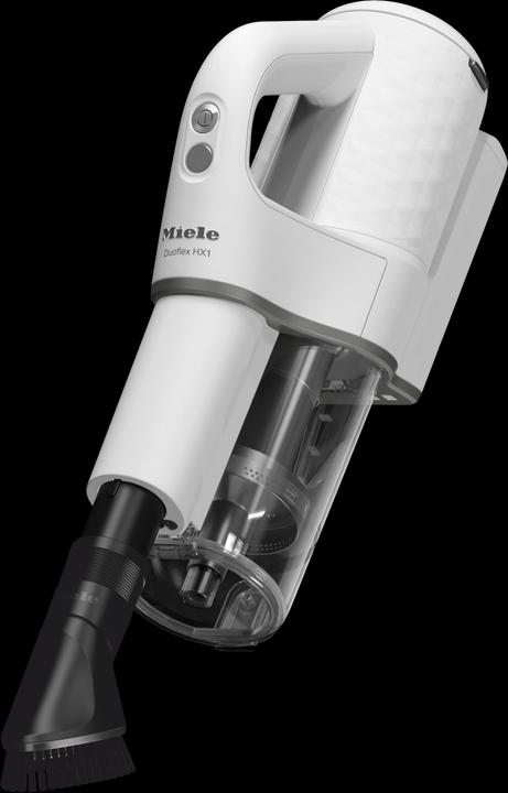 Produktbild Miele Duoflex HX1 Extra