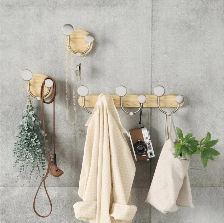 Actual product image Umbra Melody
