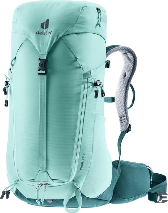 Produktbild Deuter Trail 28 SL (28 l)