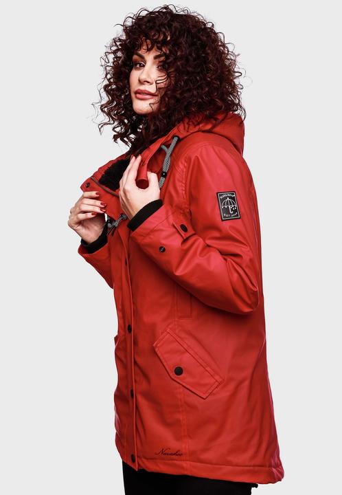 Actual product image Navahoo Lindraa (XS)