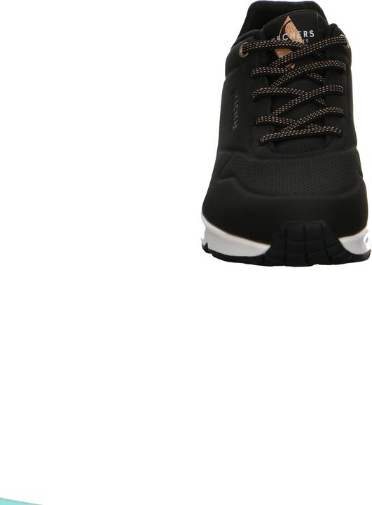 Produktbild Skechers Sneaker (37)
