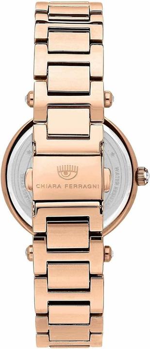 Immagine prodotto Chiara Ferragni Orologio da donna R1953103505 (Ø 34 mm) (34 mm)