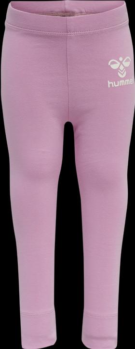 Image du produit hummel Maule Tights (68)