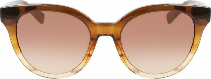 Immagine prodotto Longchamp Occhiali da sole da donna LO697S-701 Ø 53 mm