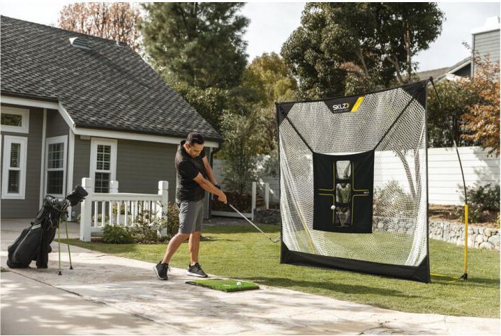 Produktbild SKLZ Universal Golf Target