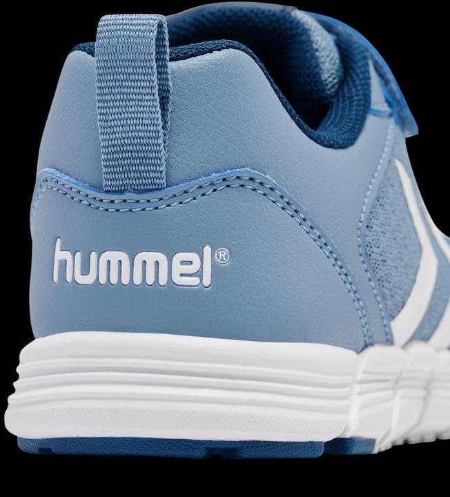 Produktbild hummel Speed jr (38)