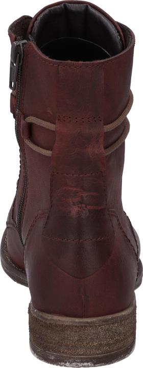 Produktbild Josef Seibel 99670-MI720 (41)
