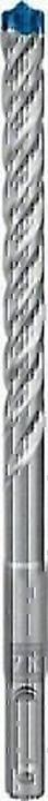 Actual product image Bosch Professional Zubehör Expert SDS plus-7X hammer drill, 10 x 100 x 165 mm, 10 pcs. (10 mm)
