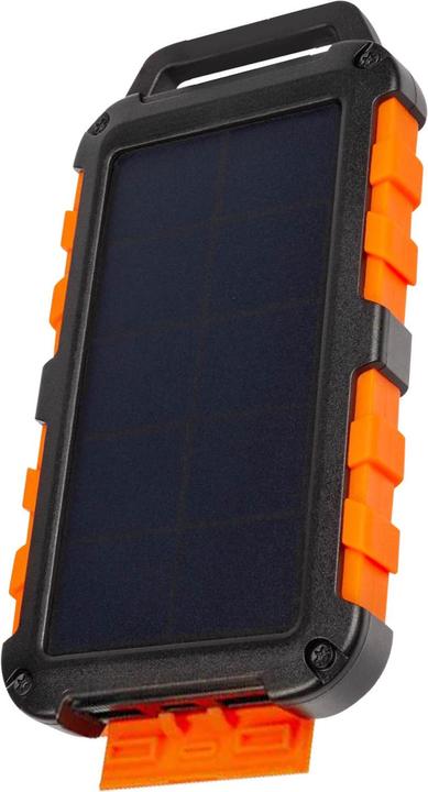 Produktbild Xtorm Xtreme Series (10000 mAh, 20 W, 37 Wh)