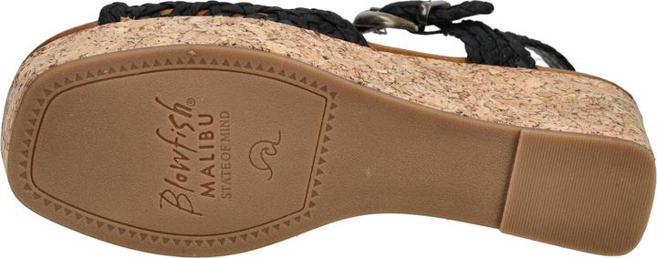 Produktbild Blowfish Sandalen (41)