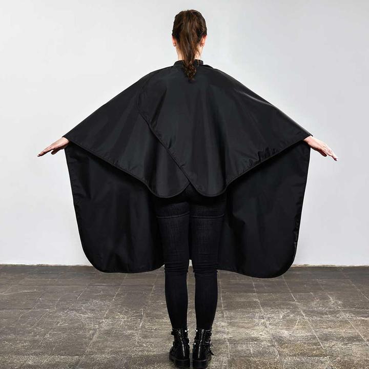 Image du produit Trend-Design Cutting Team